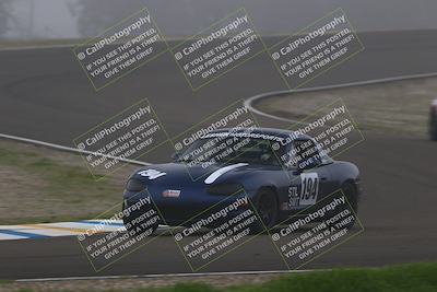 media/Jan-17-2026-CalClub SCCA (Sat) [[6b87d8fe28]]/Qual 3/Turn 3/